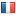 ukoara.com server is located in France